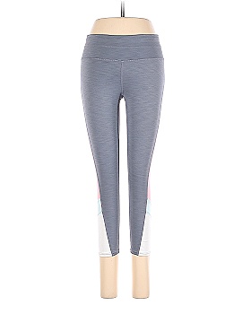 Athleta Active Pants (view 1)