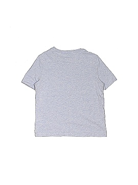 Gap Kids Short Sleeve T-Shirt (view 2)