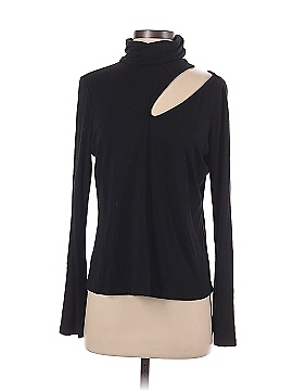 11. Honore Turtleneck Sweater (view 1)
