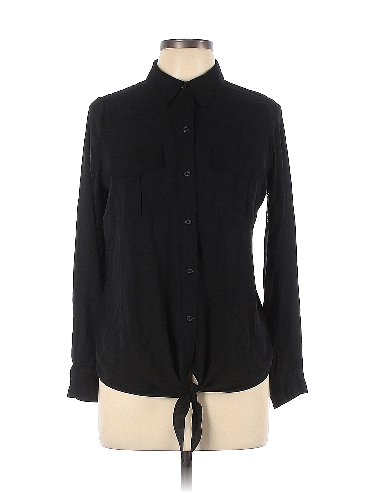 Blouse IMP