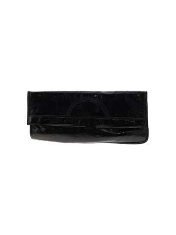 Assorted Brands Satchel (view 1)