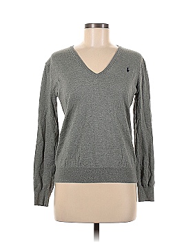 Polo by Ralph Lauren Size Med