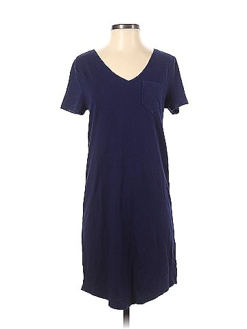 Gap Casual Dress (view 1)