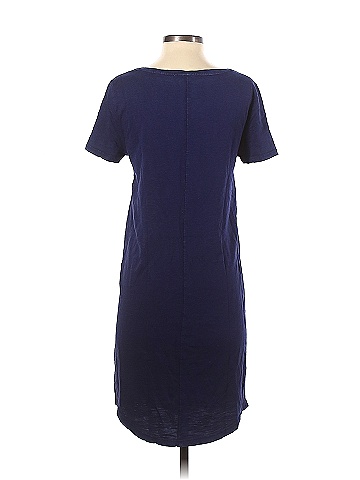 Gap Casual Dress (view 2)