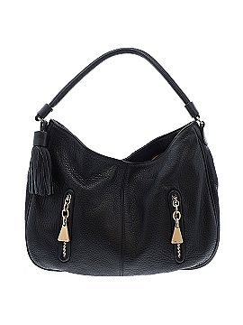 See By Chloé Leather Hobo
