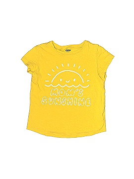 Old Navy Size 5T