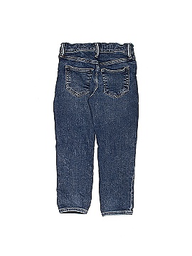 Gap Kids Size 5 Slim (view 2)