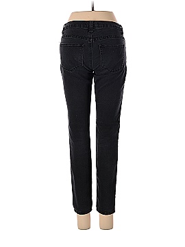 Forever 21 Jeans (view 2)