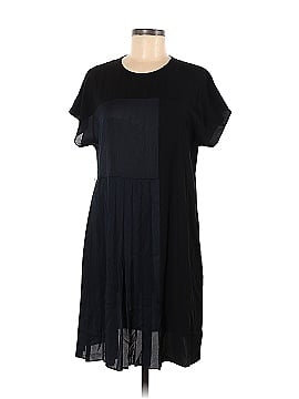 G2000 Casual Dress (view 1)