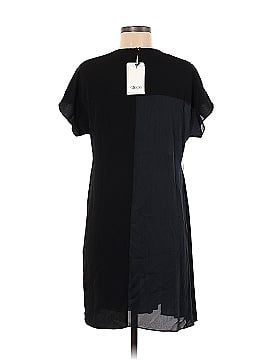 G2000 Casual Dress (view 2)