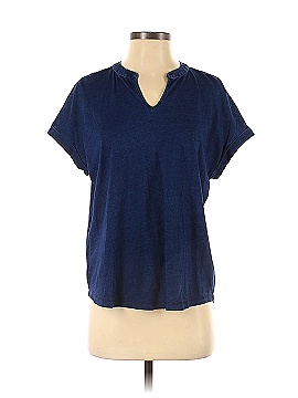 J. McLaughlin Size XS