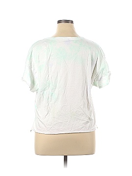 OFFLINE by Aerie Short Sleeve T-Shirt (view 2)