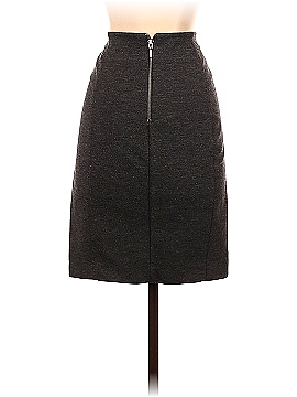 New York & Company Casual Skirt (view 2)