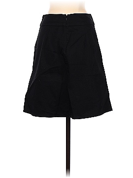 Max & Co Casual Skirt (view 2)
