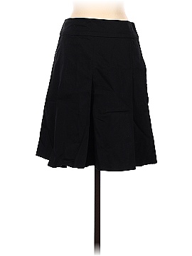 Max & Co Casual Skirt (view 1)