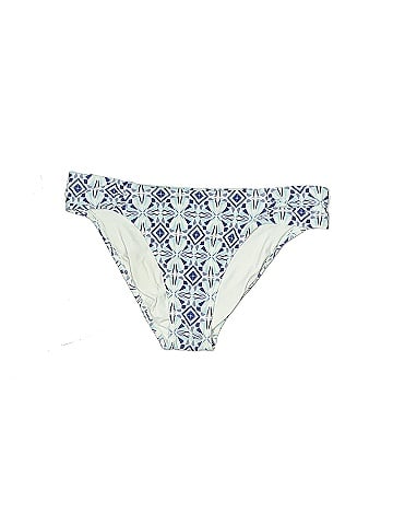 Helen Jon Swimsuit Bottoms (view 1)