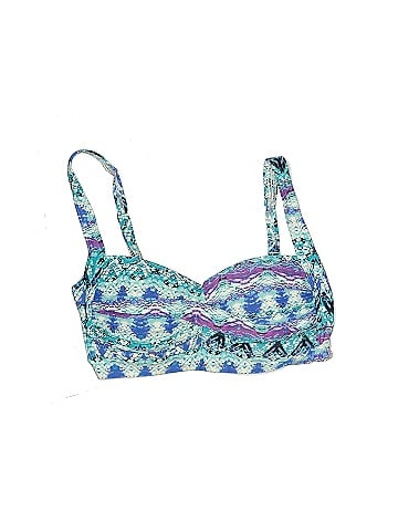Assorted Brands Swimsuit Top (view 1)