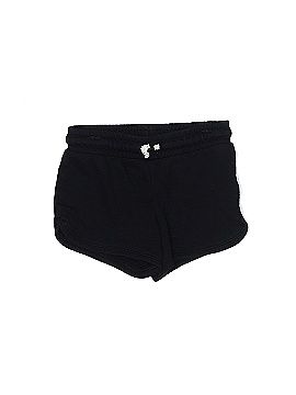 Cat & Jack Size 4