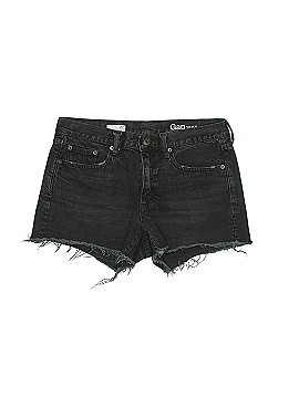 Gap Size 27 waist