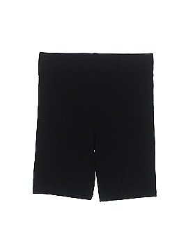 Forever 21 Size Med