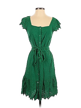 Old Navy Size XS
