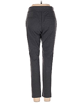 Banana Republic Factory Store Casual Pants (view 2)