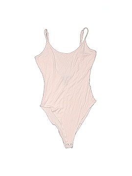 Forever 21 Size Sm