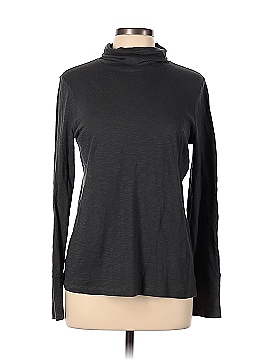 Ann Taylor LOFT Size Lg