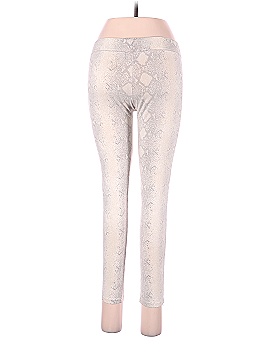 Hurley Active Pants (view 2)