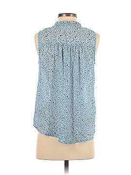 Gap Sleeveless Blouse (view 2)