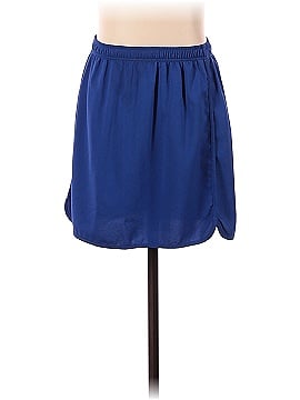 The Cue by Cher Qu Casual Skirt (view 1)