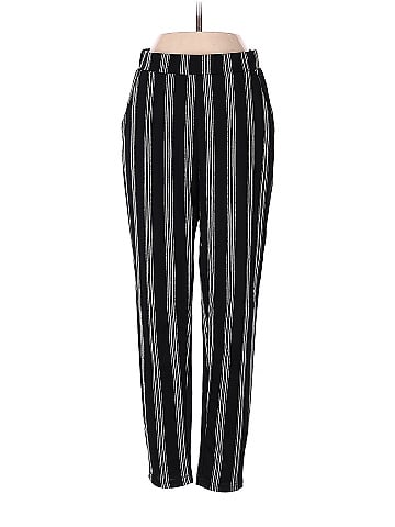 Shein Casual Pants (view 1)