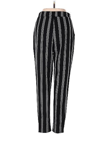 Shein Casual Pants (view 2)