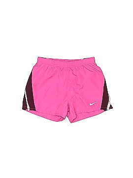 Nike Size 6