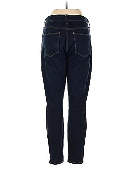 Gap Jeggings (view 2)