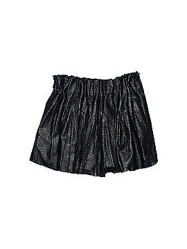 Betsey Johnson Skirt (view 2)