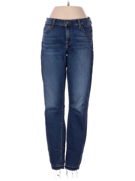 7 For All Mankind Jeans (view 1)