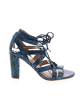 Banana Republic Size 8