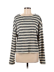 Allsaints Pullover Sweater