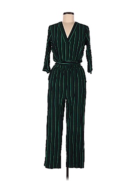 Selected Femme X Anthropologie Jumpsuit (view 1)