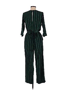 Selected Femme X Anthropologie Jumpsuit (view 2)