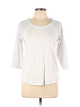 Maurices Size Med