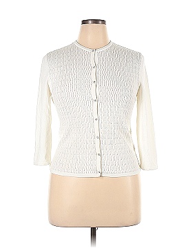 Kay Unger Size XL