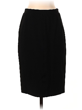 Veronika Maine Casual Skirt (view 1)