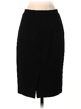Veronika Maine Casual Skirt (view 2)