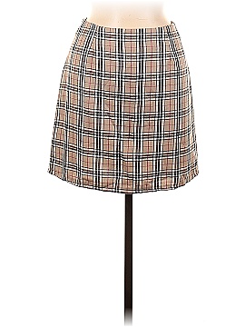 Nasty Gal Inc. Size 6 (view 1)