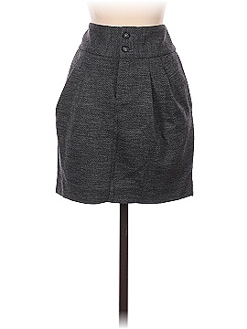 Banana Republic Size 4