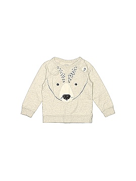 Carter's Size 3T