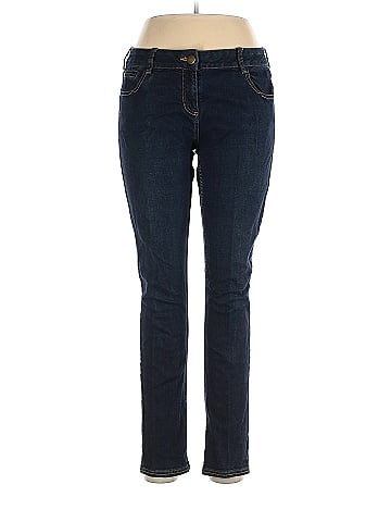 Jasper deals conran jeans