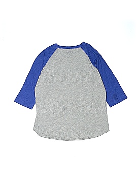 Girls Will Be Girls Size 14 (view 2)